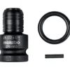 Adapter