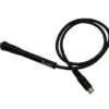 Adapterkabel