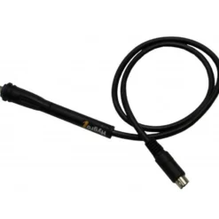Adapterkabel