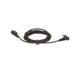 Adapterkabel