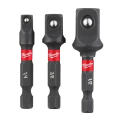 Adapterset