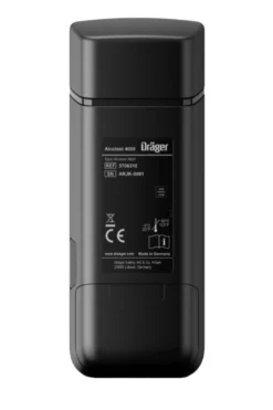 Alkoholmätare