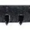 Alligatorblad