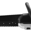 Alligatorsåg