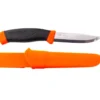 Allroundkniv