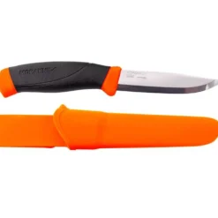 Allroundkniv