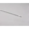Aluminiumprofil
