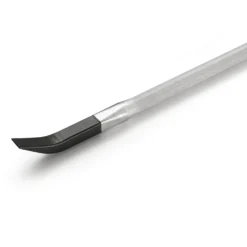 Aluminiumspett