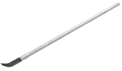 Aluminiumspett