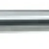 Aluminiumspett