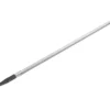 Aluminiumspett