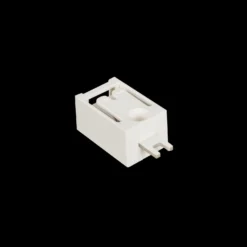 Anlutningsplint