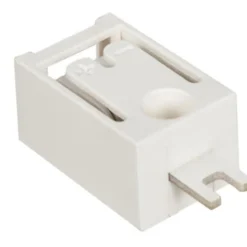 Anlutningsplint