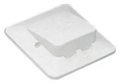 Anslutningslock