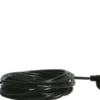Antenn