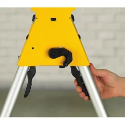 Arbetsbord