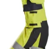 Arbetsbyxa