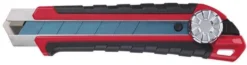 Arbetskniv