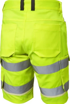 Arbetsshorts
