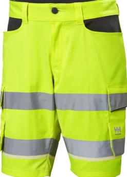 Arbetsshorts