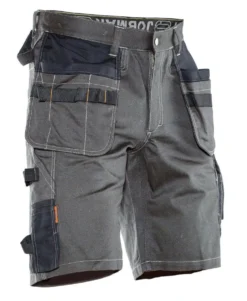 Arbetsshorts