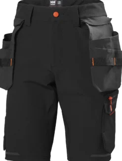 Arbetsshorts