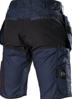 Arbetsshorts