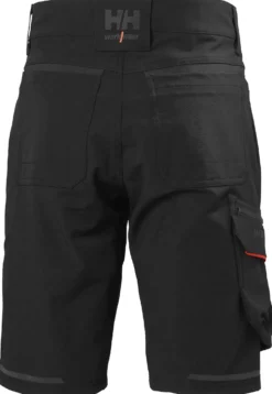 Arbetsshorts