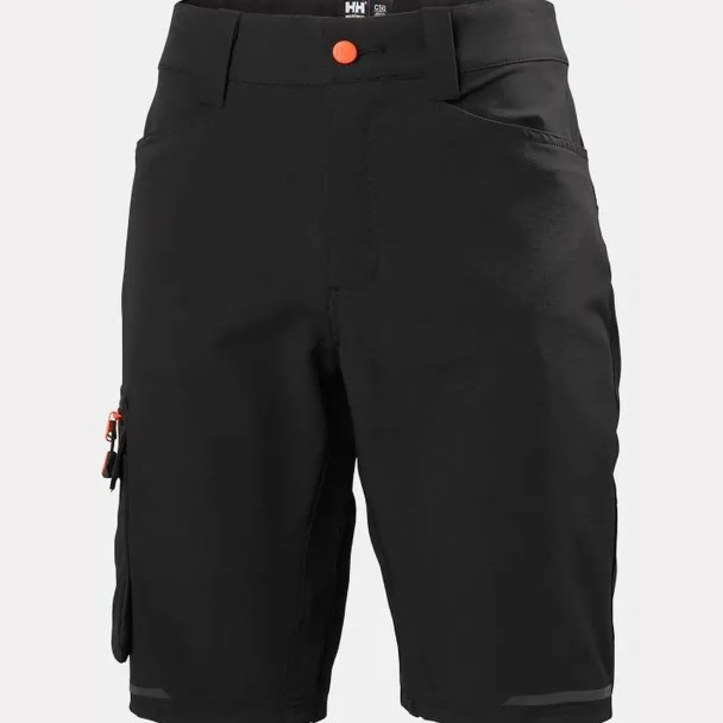 Arbetsshorts