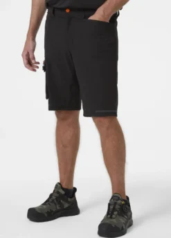 Arbetsshorts