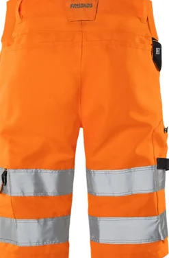 Arbetsshorts