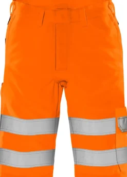 Arbetsshorts