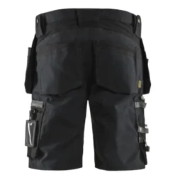 Arbetsshorts