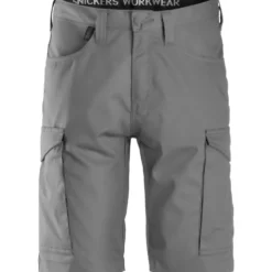Arbetsshorts