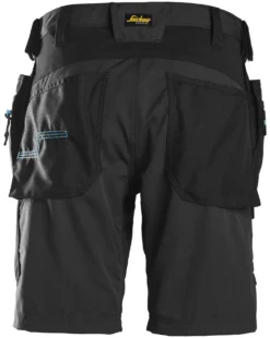 Arbetsshorts