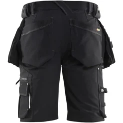 Arbetsshorts