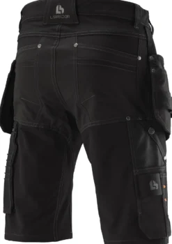 Arbetsshorts