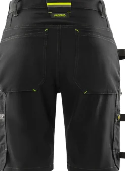 Arbetsshorts