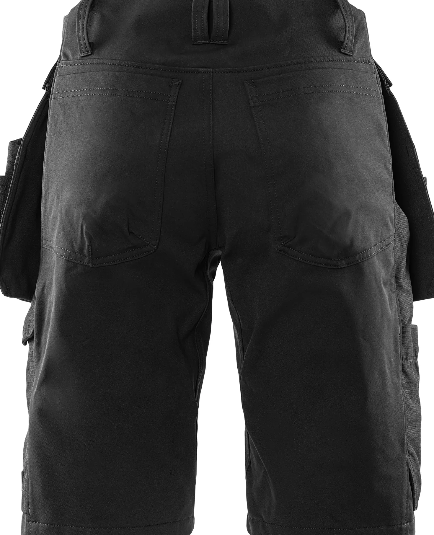 Arbetsshorts