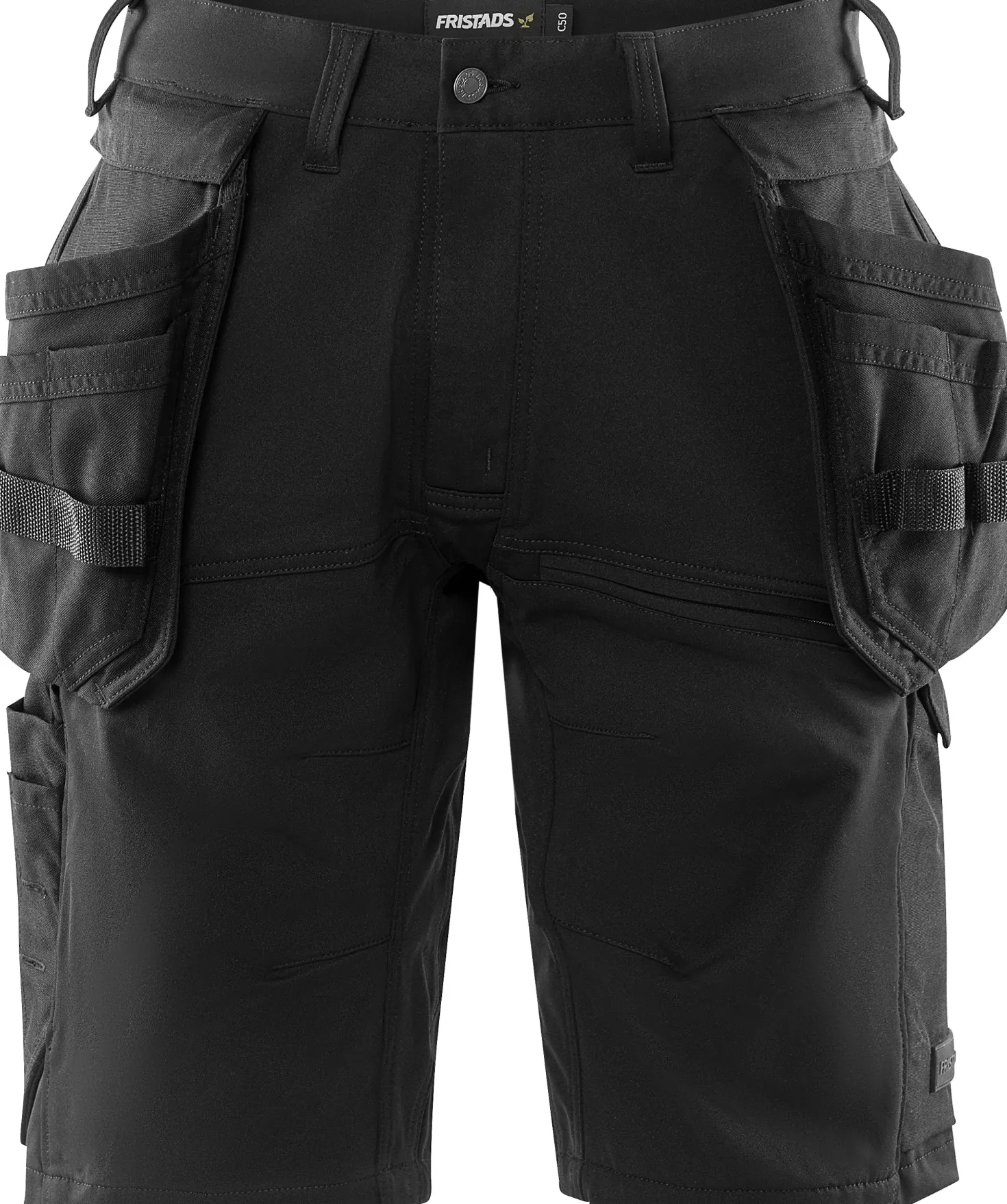Arbetsshorts