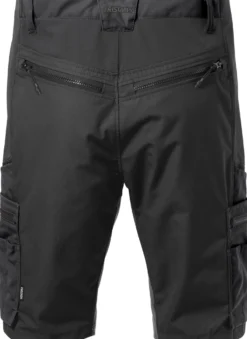 Arbetsshorts