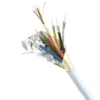 Audiokabel