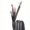 Audiokabel