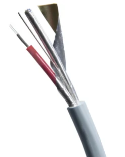 Audiokabel