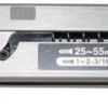 Automatdel