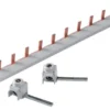 Automatsäkring