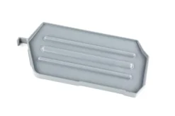 Avdelare