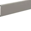 Avgreningsplint