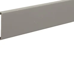 Avgreningsplint