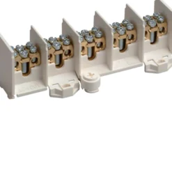 Avgreningsplint